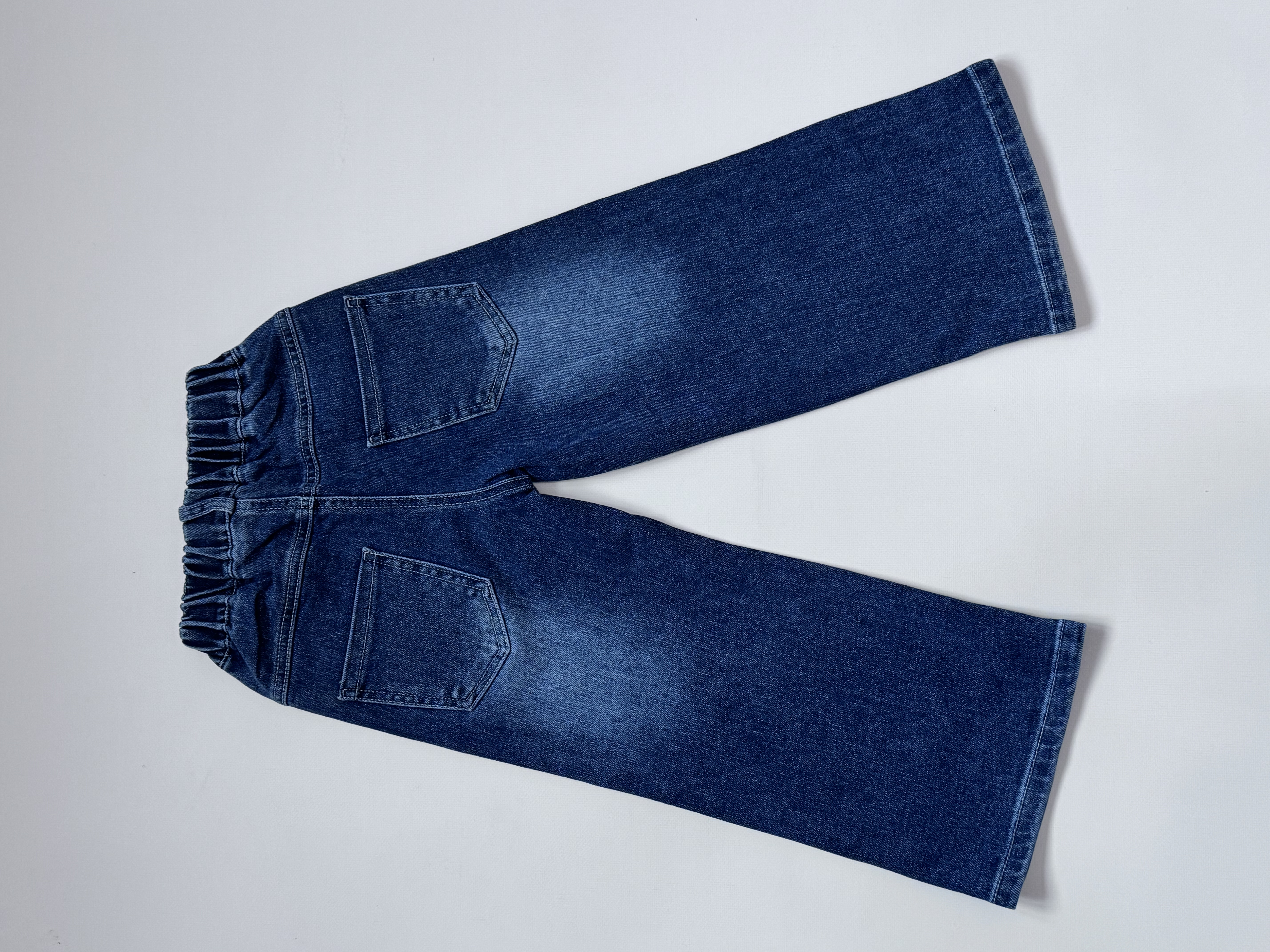 Джинсы MODERNFECI D10012# - фото 2