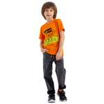 Футболка Kapika