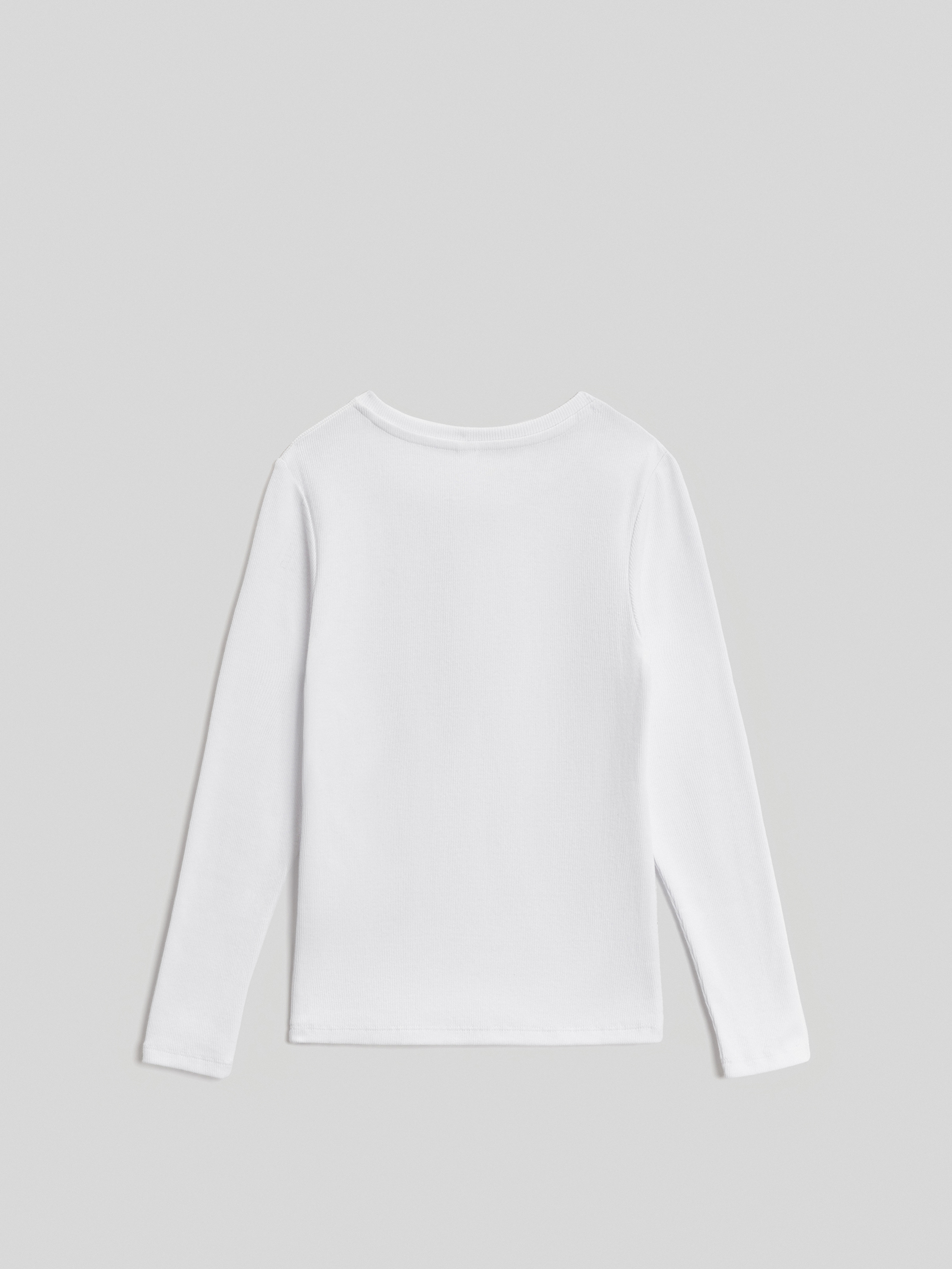 Лонгслив Acoola 20210150139_0094586 - фото 6