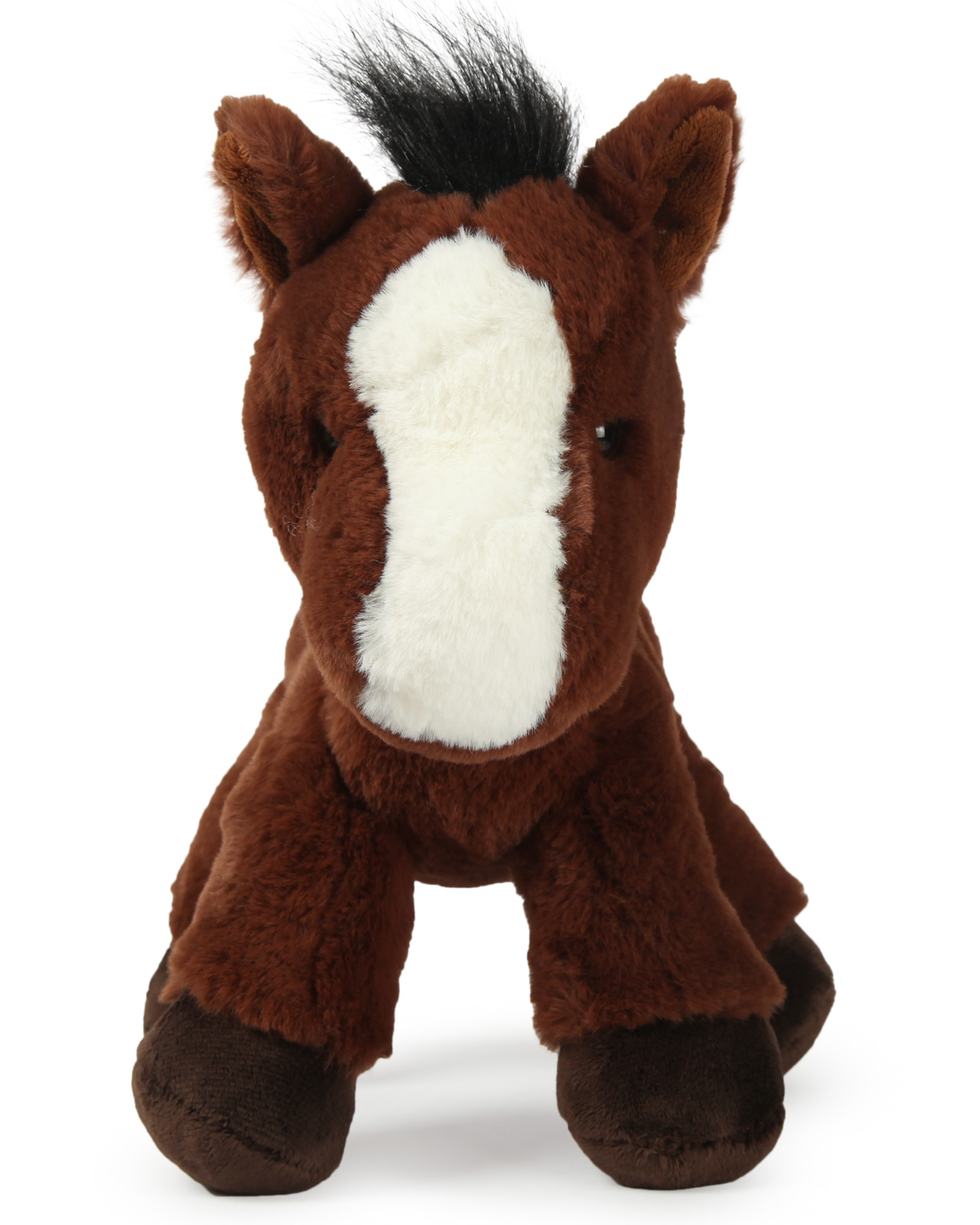 Мягкая игрушка Aurora пони Пони - фото 3