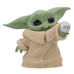 Фигурка Star Wars