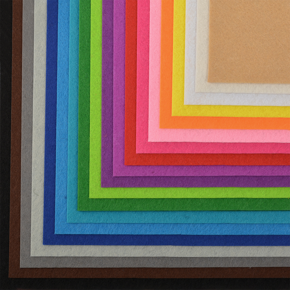 Набор для творчества Magic 4 Hobby шитье - фото 2