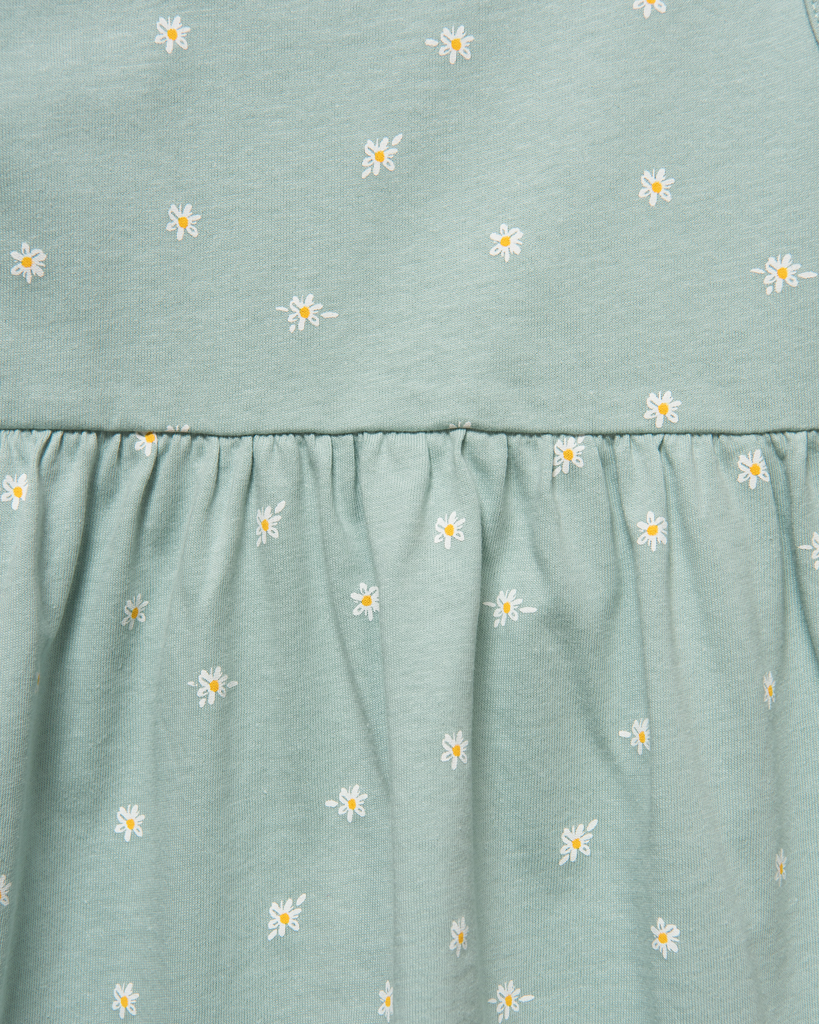 Сарафан BabyGo S24BG1-KGR37-2ig-44 - фото 4