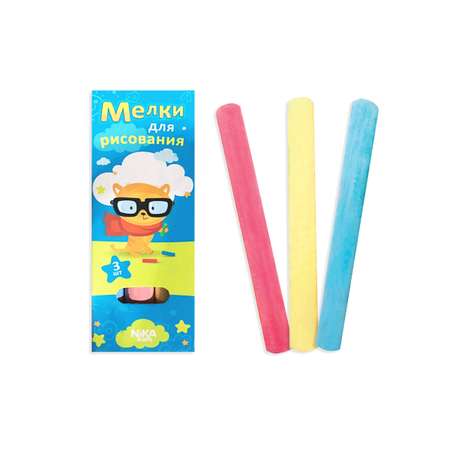 Магнитно-маркерная доска Brauberg