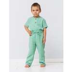 Рубашка и брюки ПАПИТТО