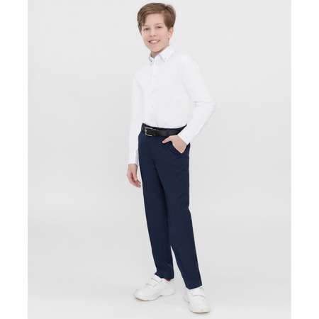 Брюки BUTTON BLUE
