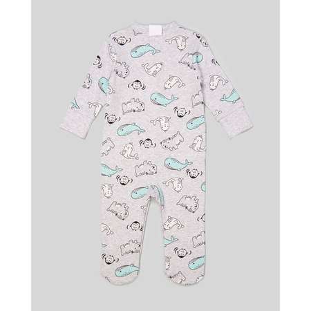 Комплект BabyGo