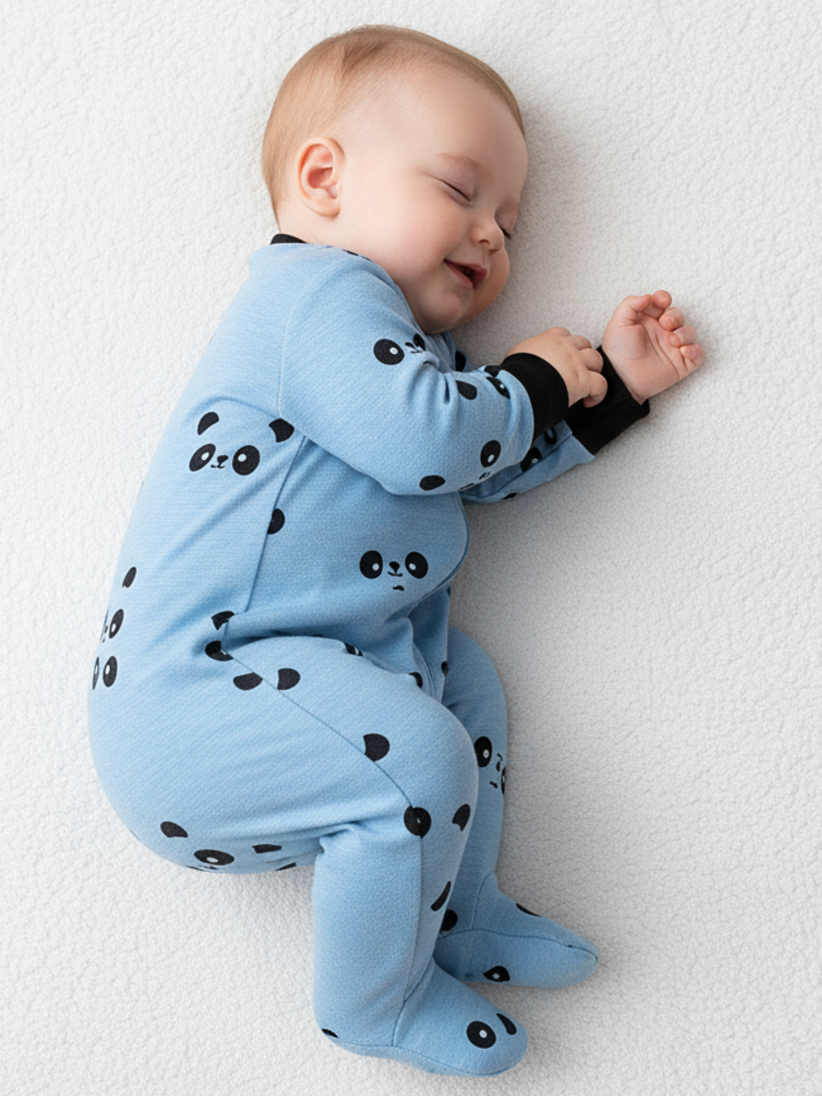 Комбинезон YOULALA 1260340408 - фото 3