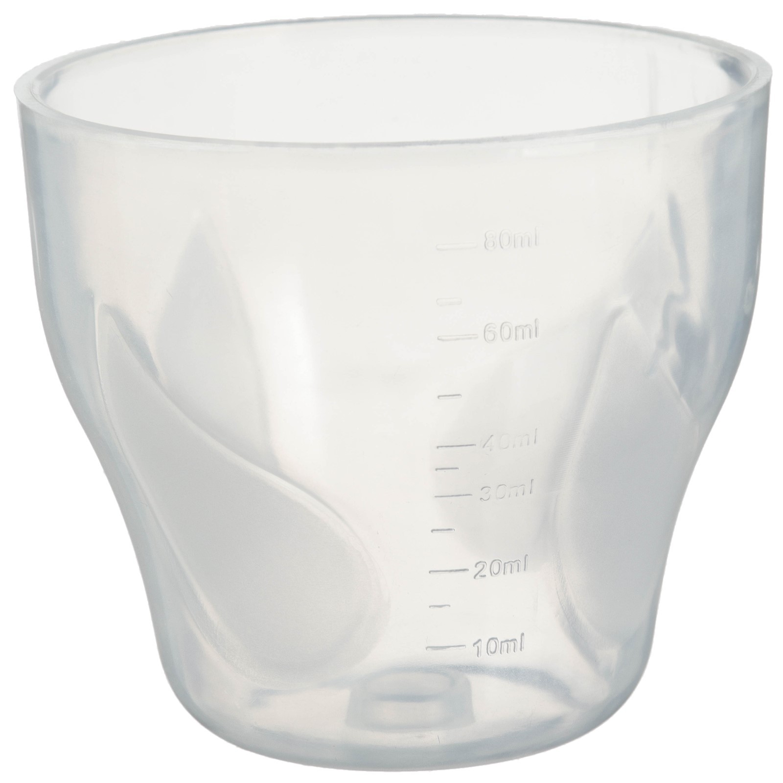 Бутылочка Mum and Baby - фото 11