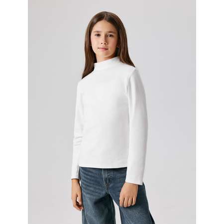 Лонгслив Acoola