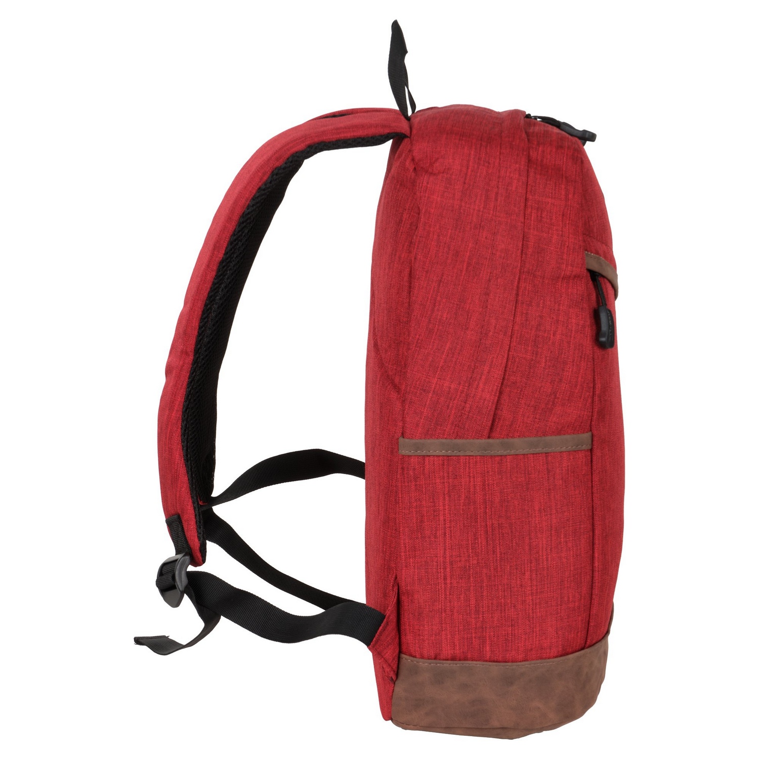 Рюкзак POLAR - фото 3