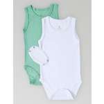 Боди 2 шт ALEX YVN