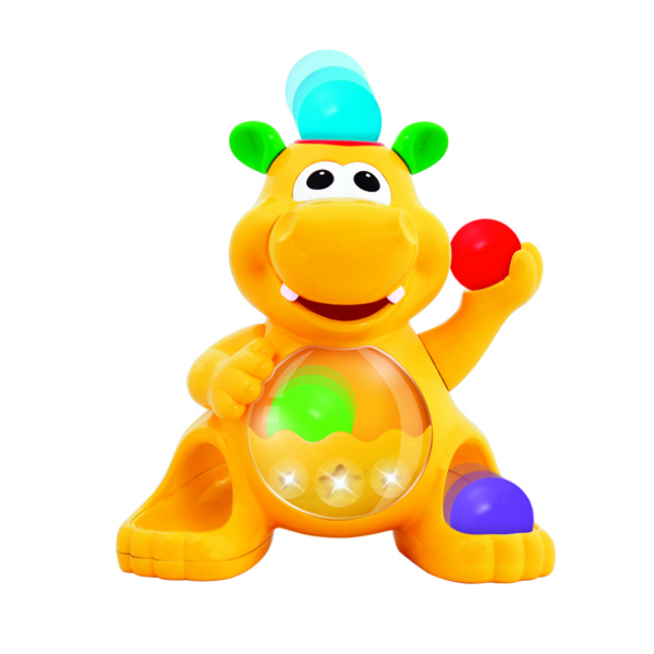 Игрушка Kiddieland - фото 1