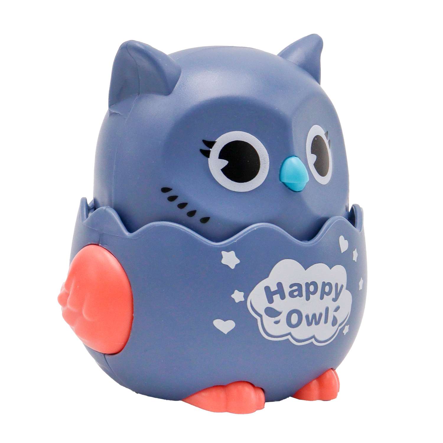 Фигурка Funky Toys - фото 12