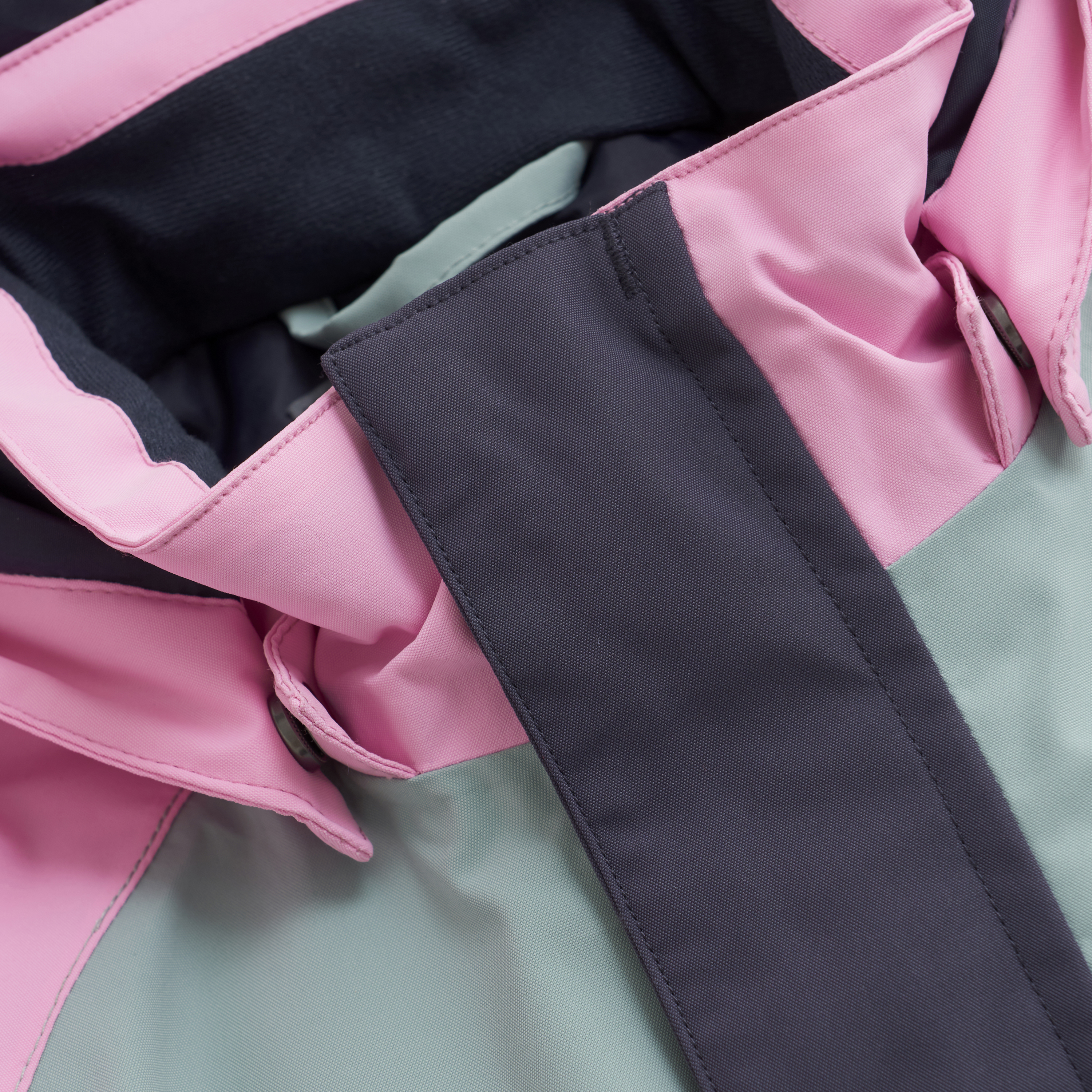 Комбинезон Color Kids 742201-4213 - фото 3