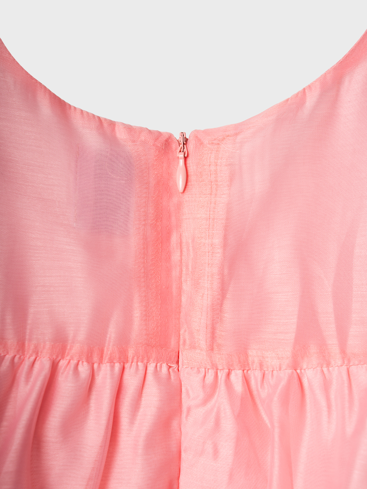 Платье PlayToday 12622238 - фото 10