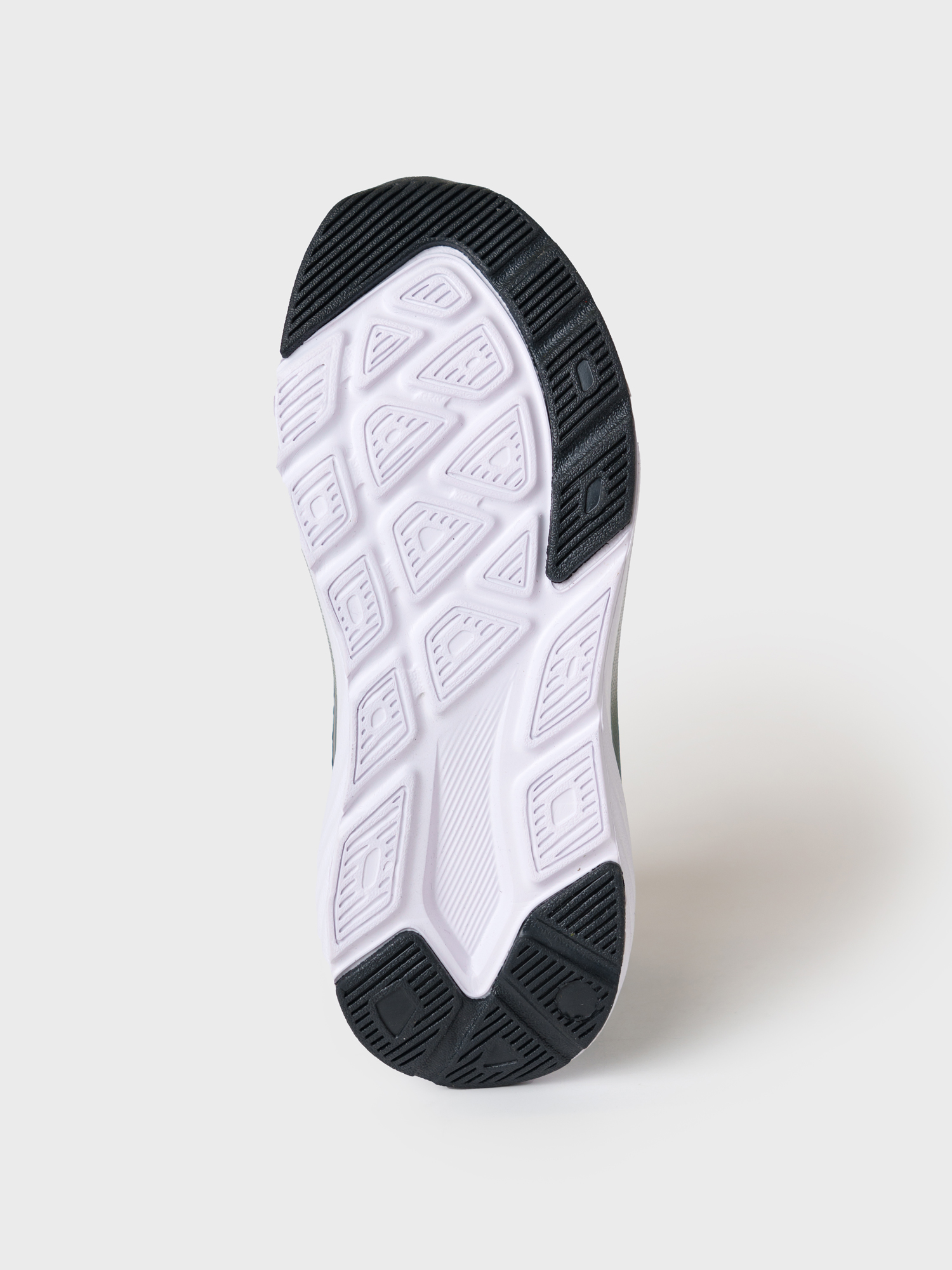 Кроссовки PlayToday 12611731 - фото 8