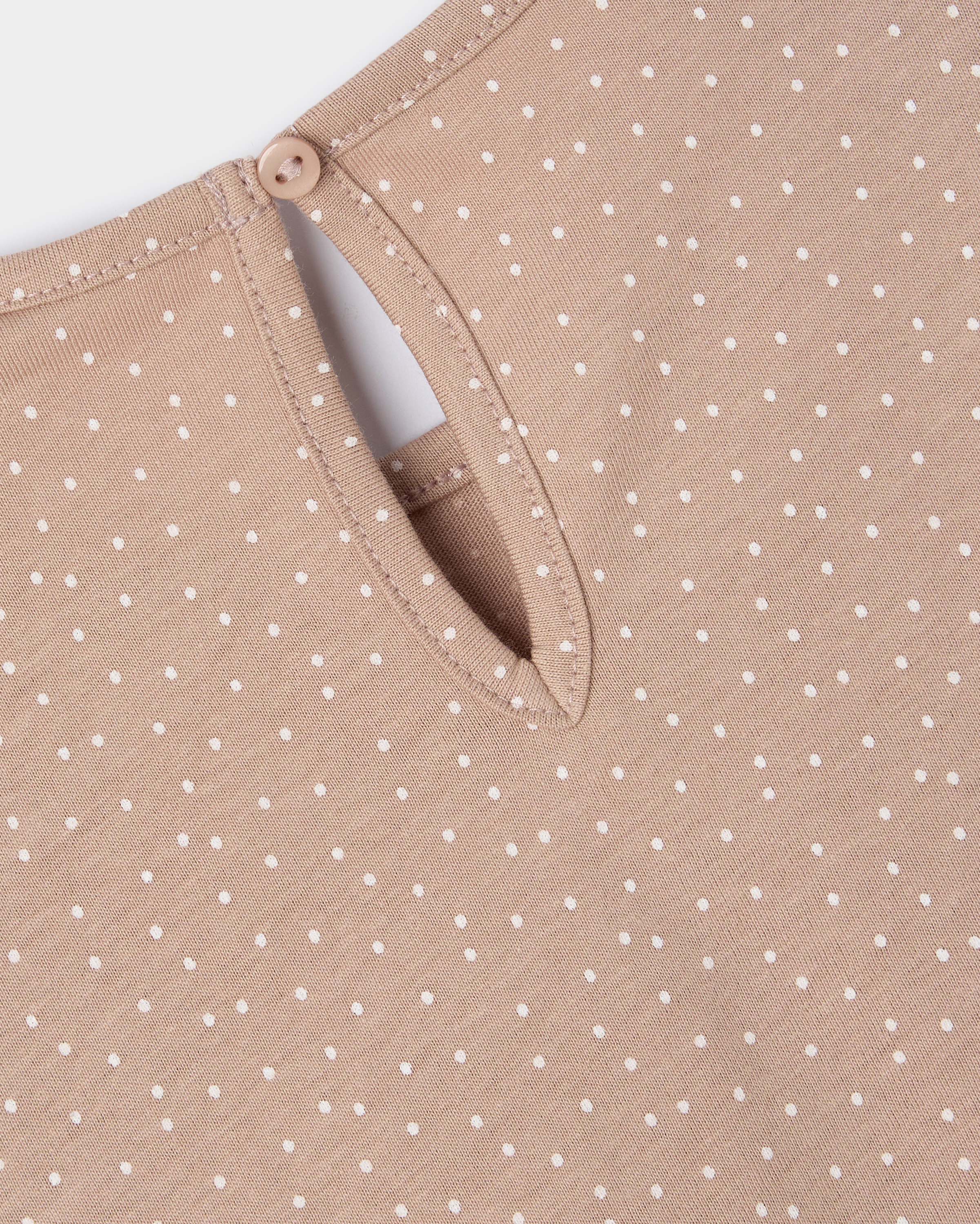 Футболка BabyGo S26BG4-KGR1-1ig-L2 - фото 4