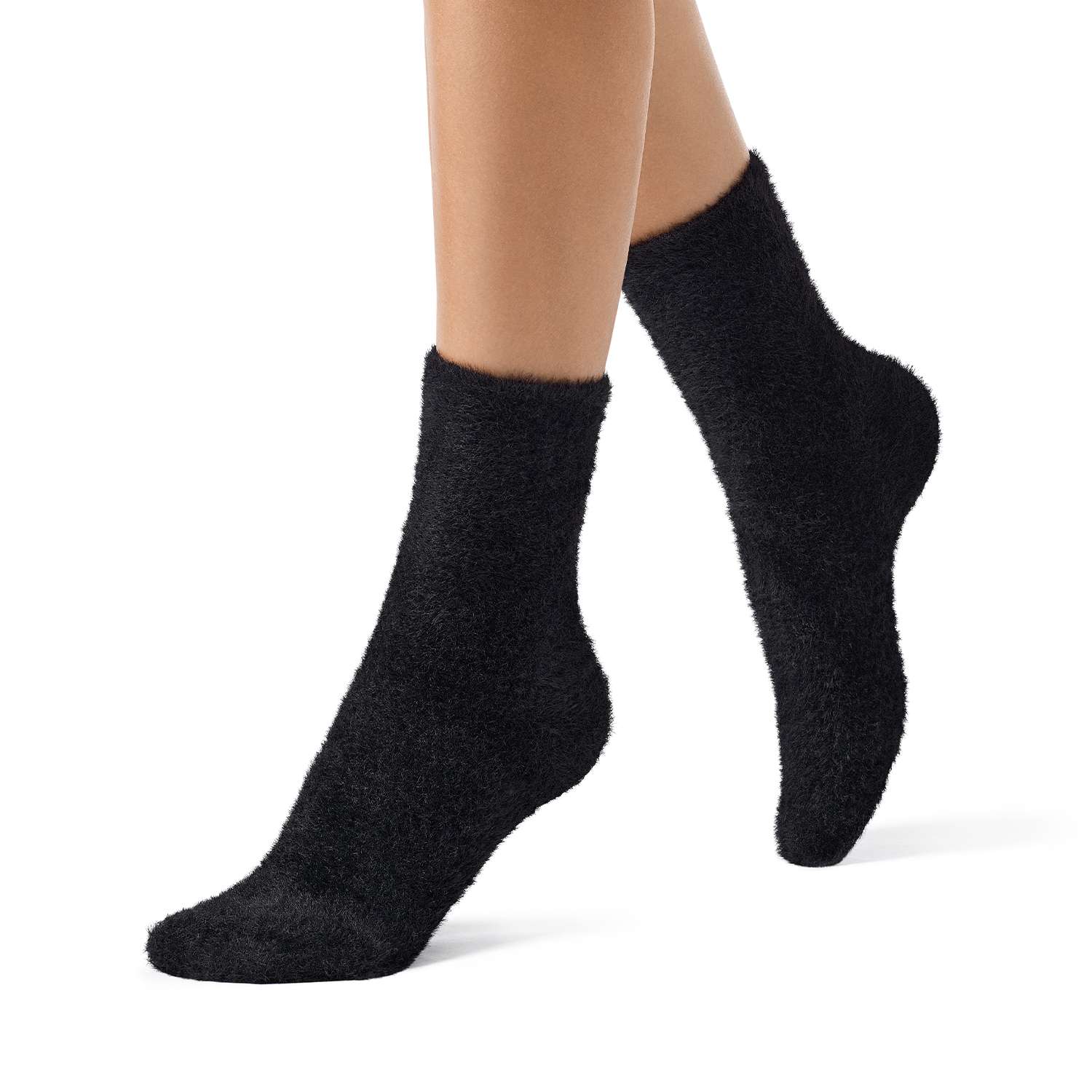 Носки Omsa - фото 4