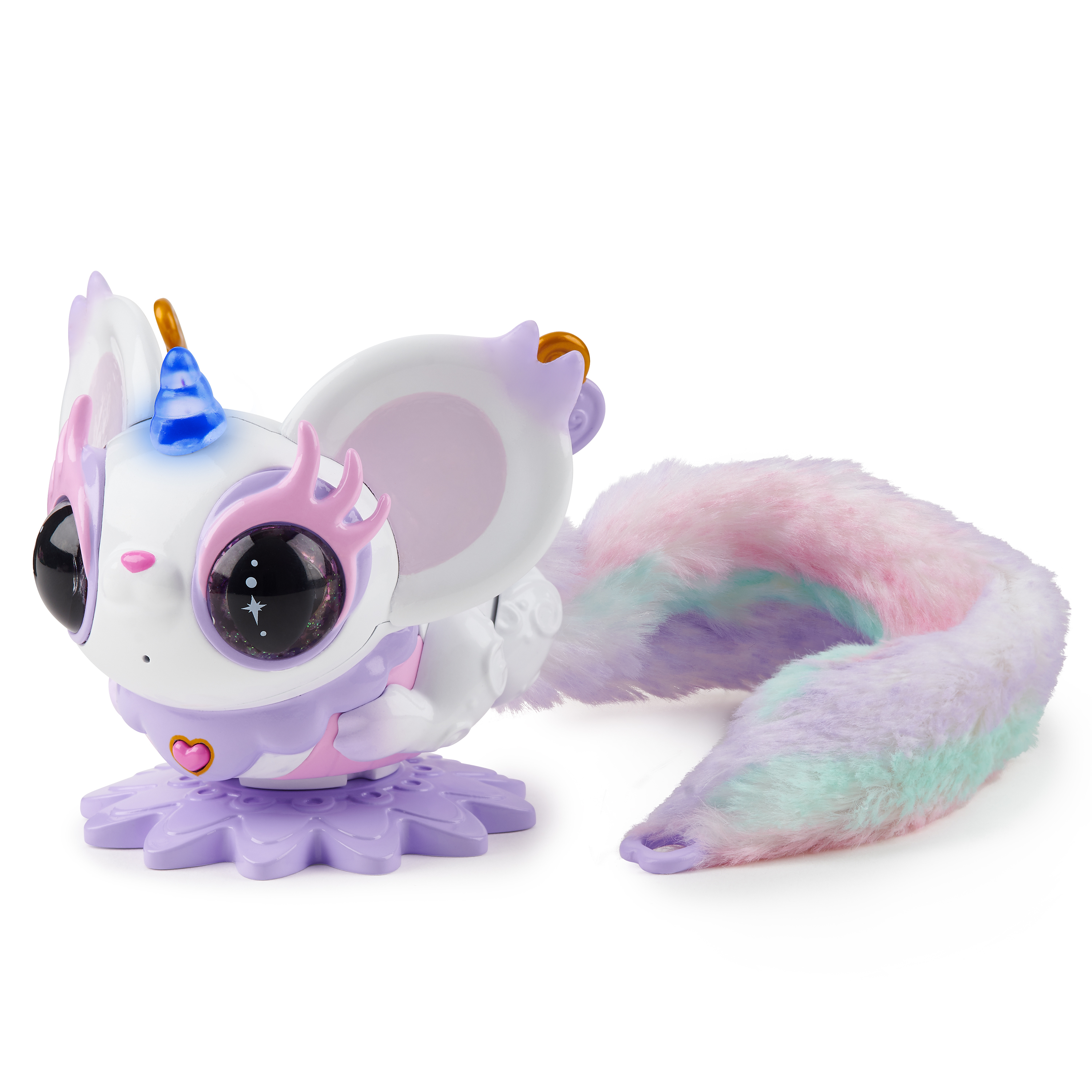 Фигурка WowWee - фото 4