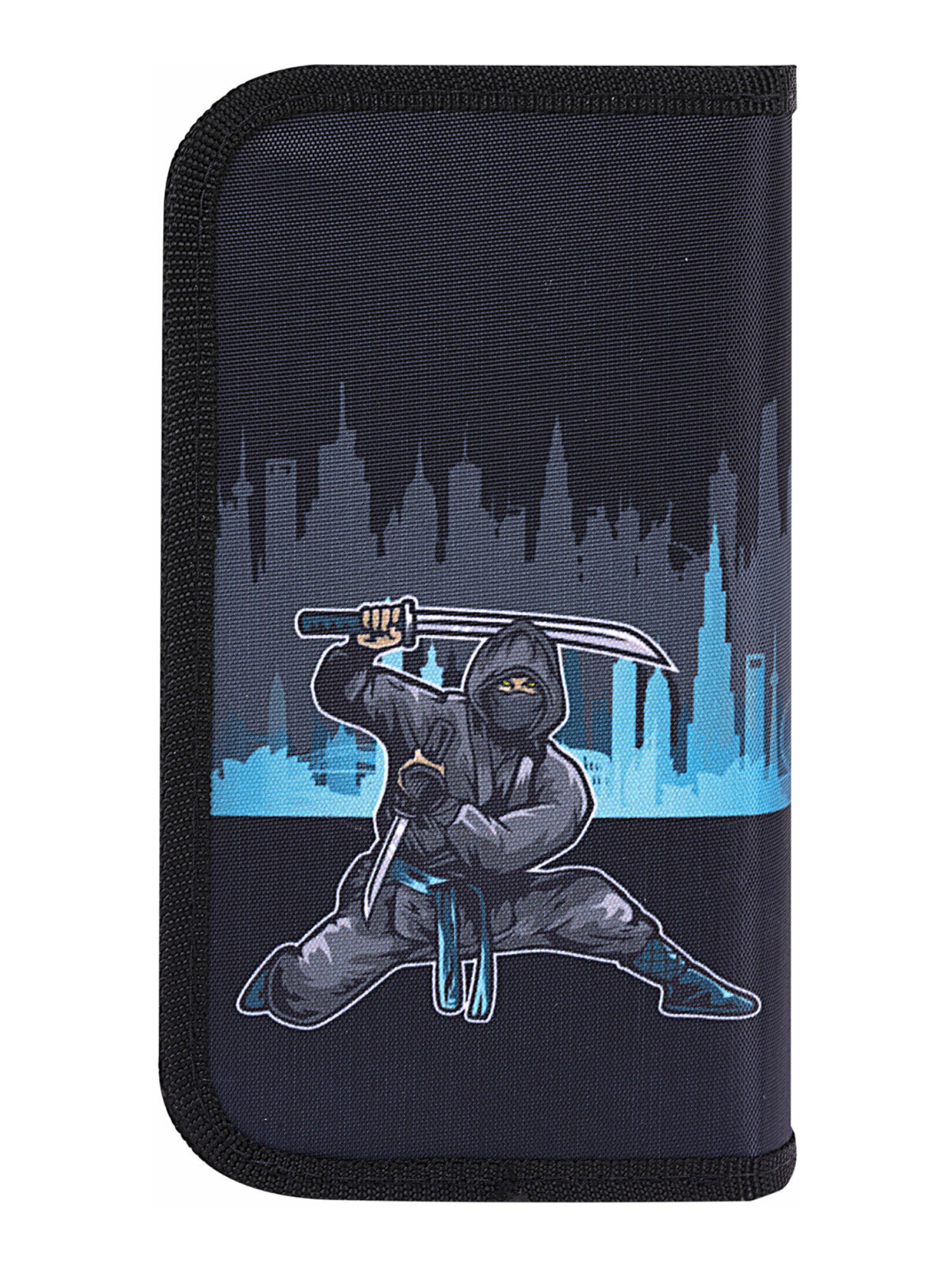 Пенал Юнландия - фото 8