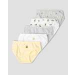 Трусы 5 шт BabyGo