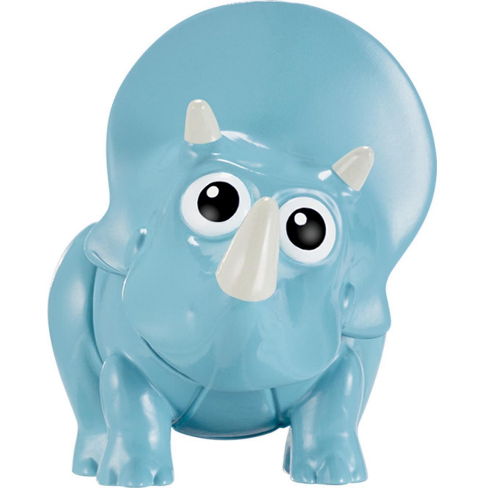 Фигурка Pixar - фото 56