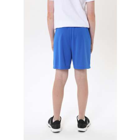 Шорты KELME