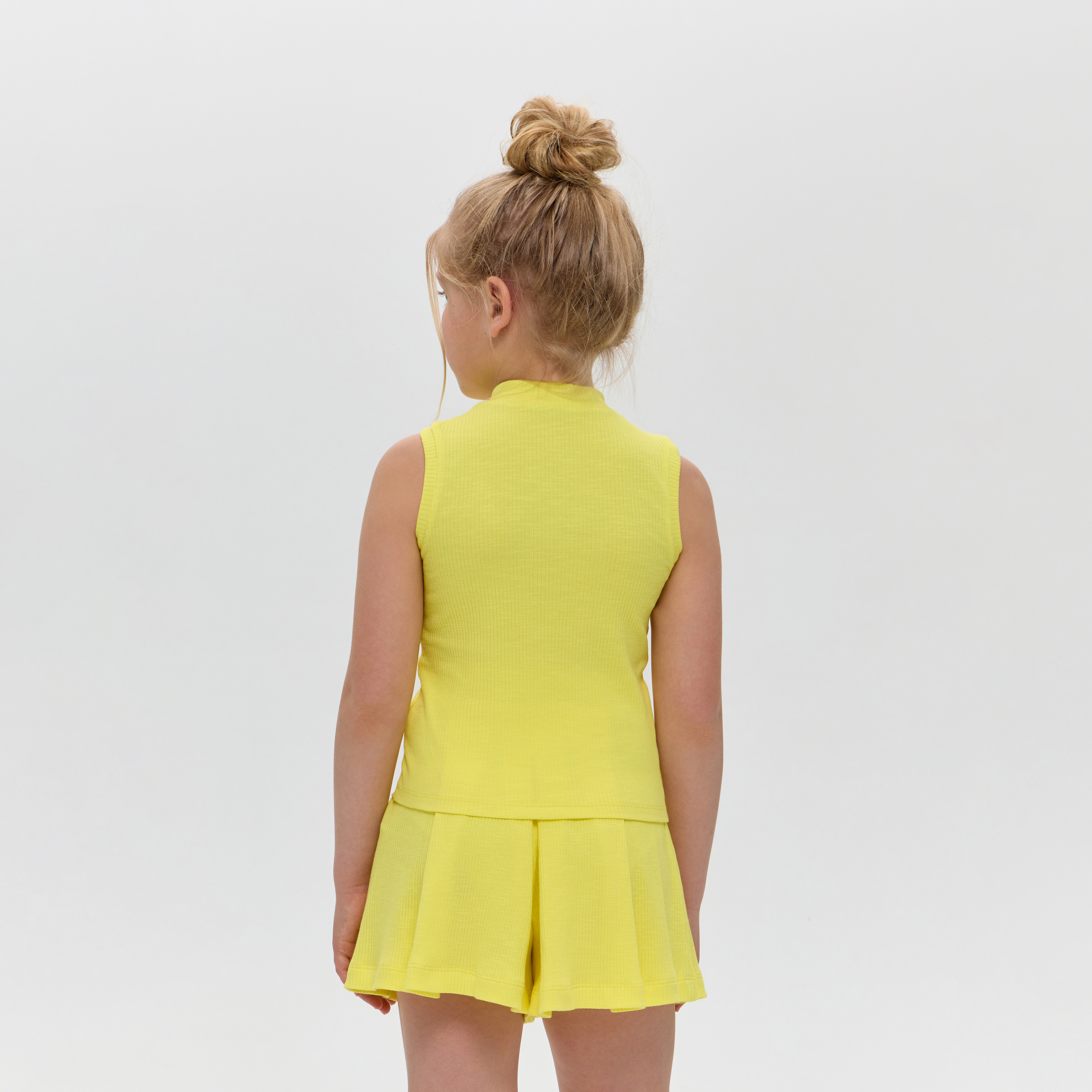 Футболка CHOUPETTE 485.100 - фото 3