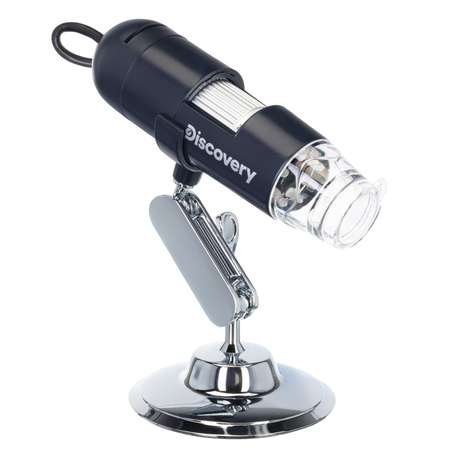 Микроскоп DISCOVERY