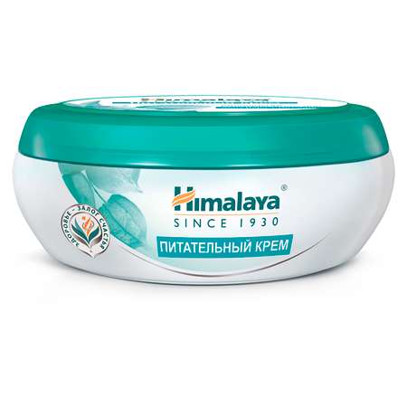 Крем Himalaya 50 мл