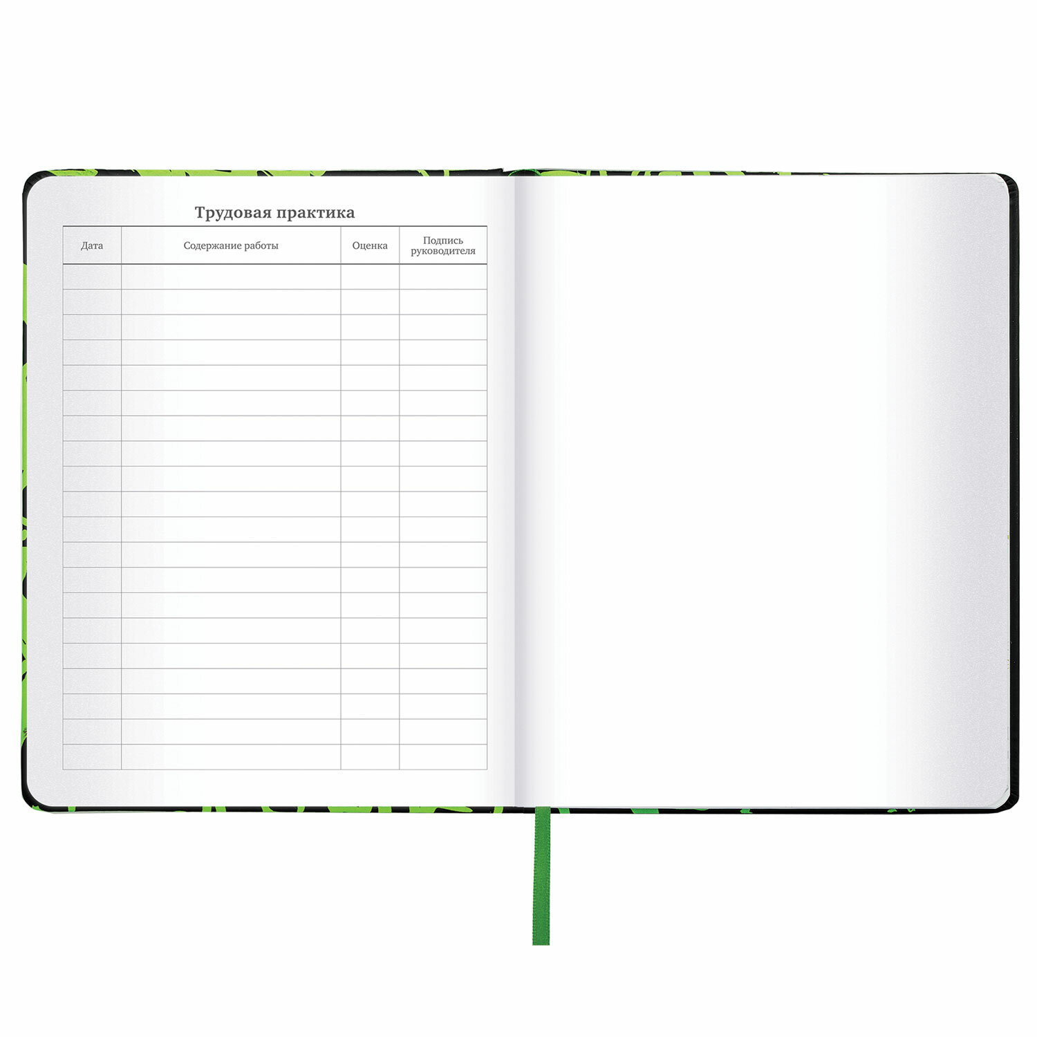 Дневник школьный Brauberg 1-11 класс футбол канцелярия - фото 18