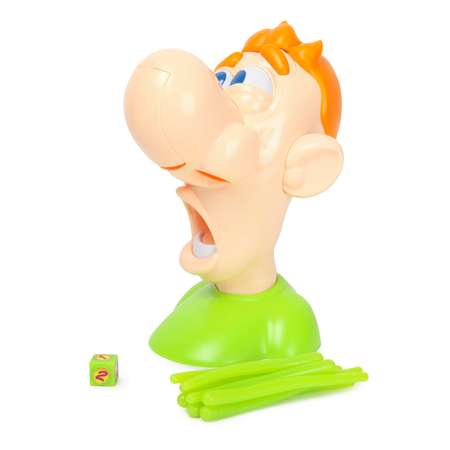 Игра настольная Goliath Липкий Луи 921302.006
