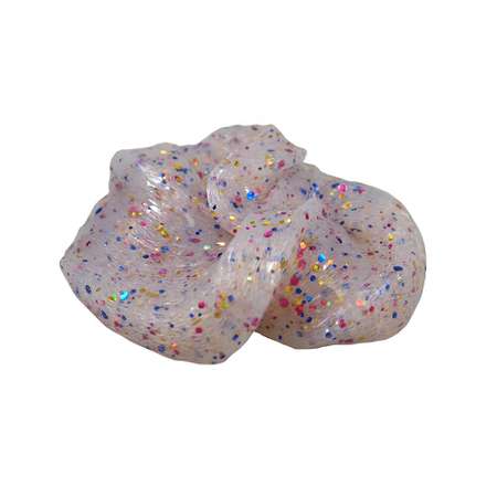 Жвачка для рук Nano Gum