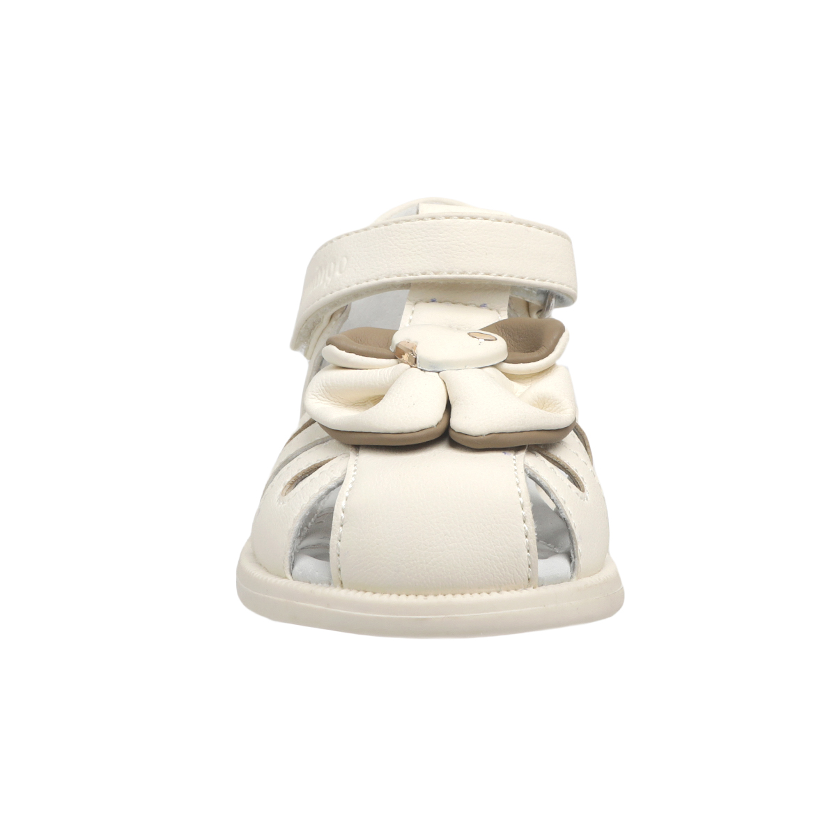 Сандалии Flamingo 261S-Z6-6858 - фото 5