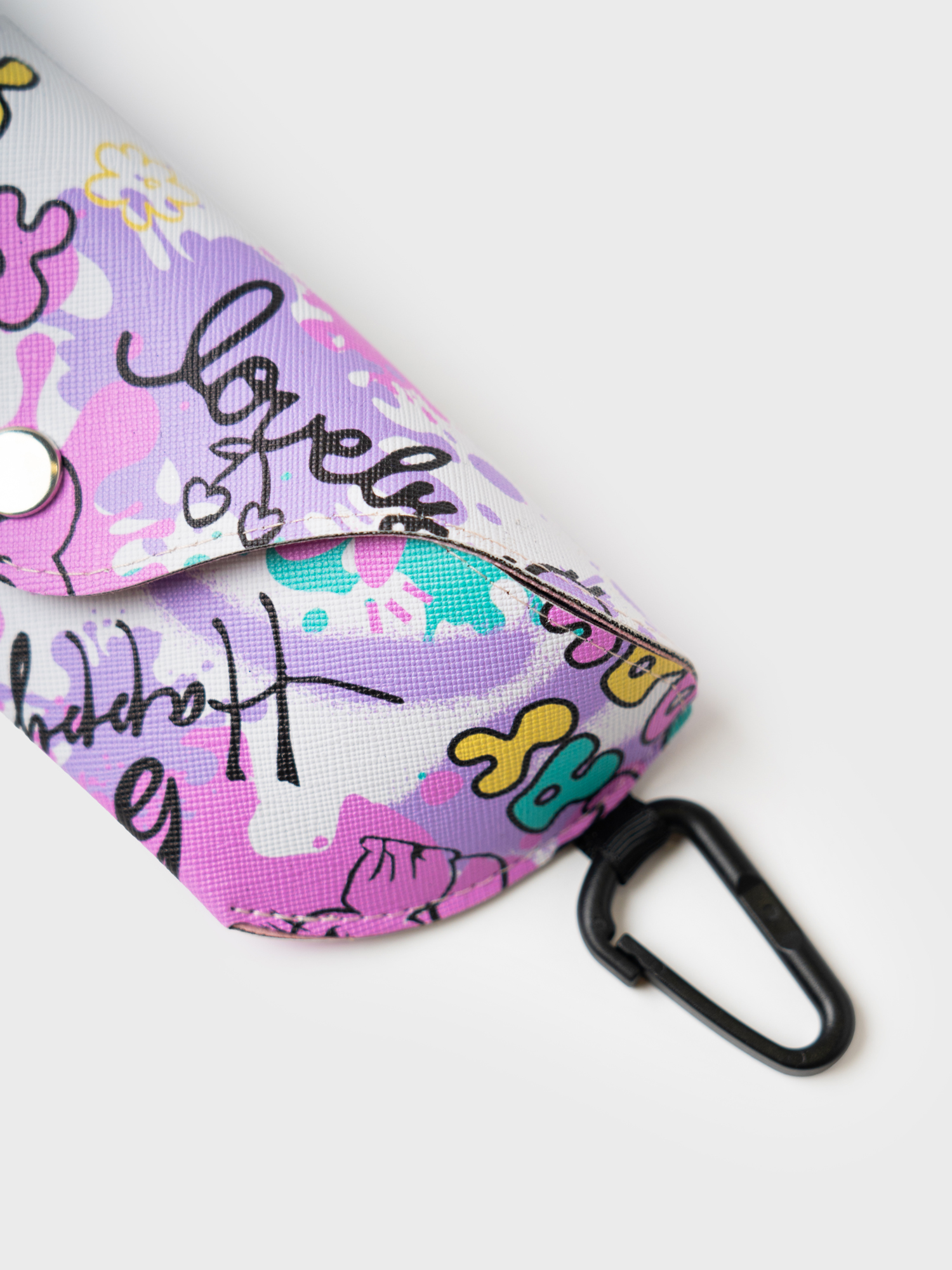 Чехол для очков PlayToday 12622834 - фото 5