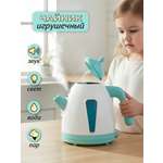 Изображение товара Игрушка Veld Co чайник