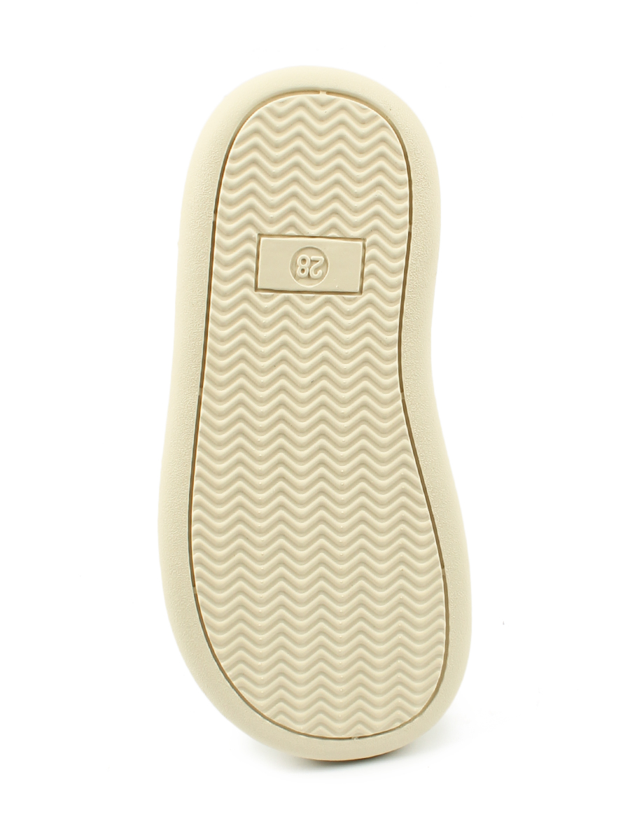 Сандалии Antilopa AL 14336 - фото 7