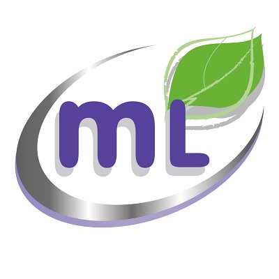 ML