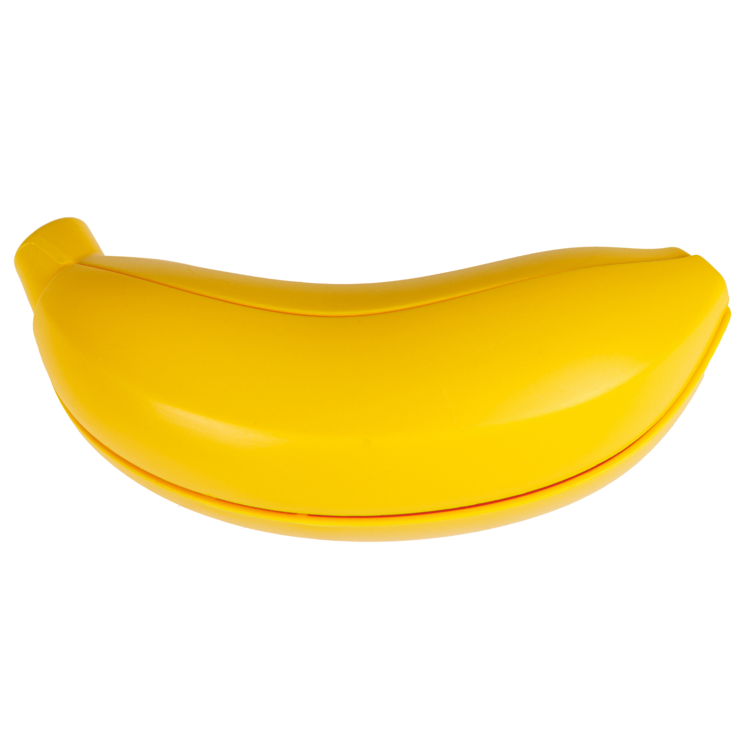 Игрушка 1TOY посуда, продукты 27 предм. - фото 25