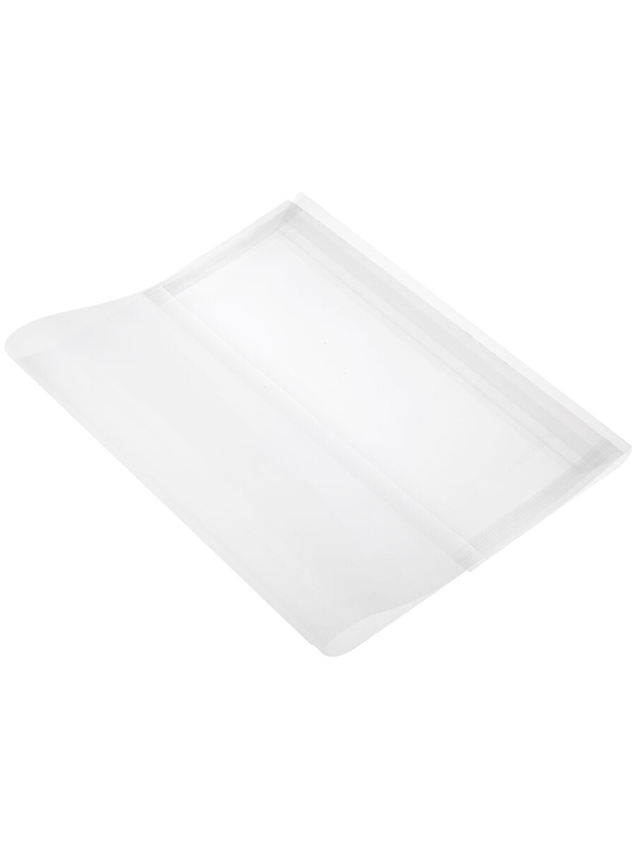 Обложка Brauberg 33.2 x 21.5 см 5 шт. - фото 6