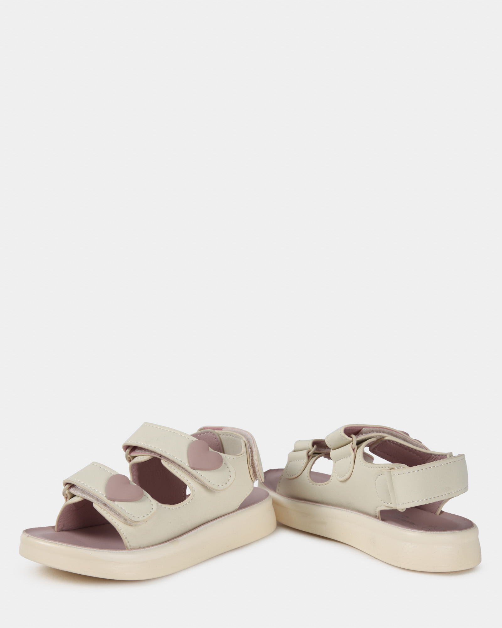 Босоножки Futurino S26TZkgSA-351-L2 - фото 6