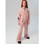 Брюки PlayToday