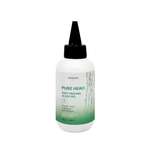 Мягкий пилинг для очищения кожи головы PRODIVA 100 мл