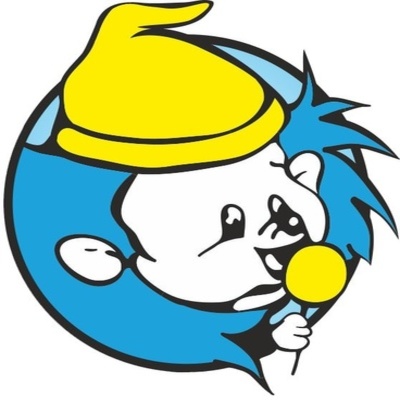 Пиколино