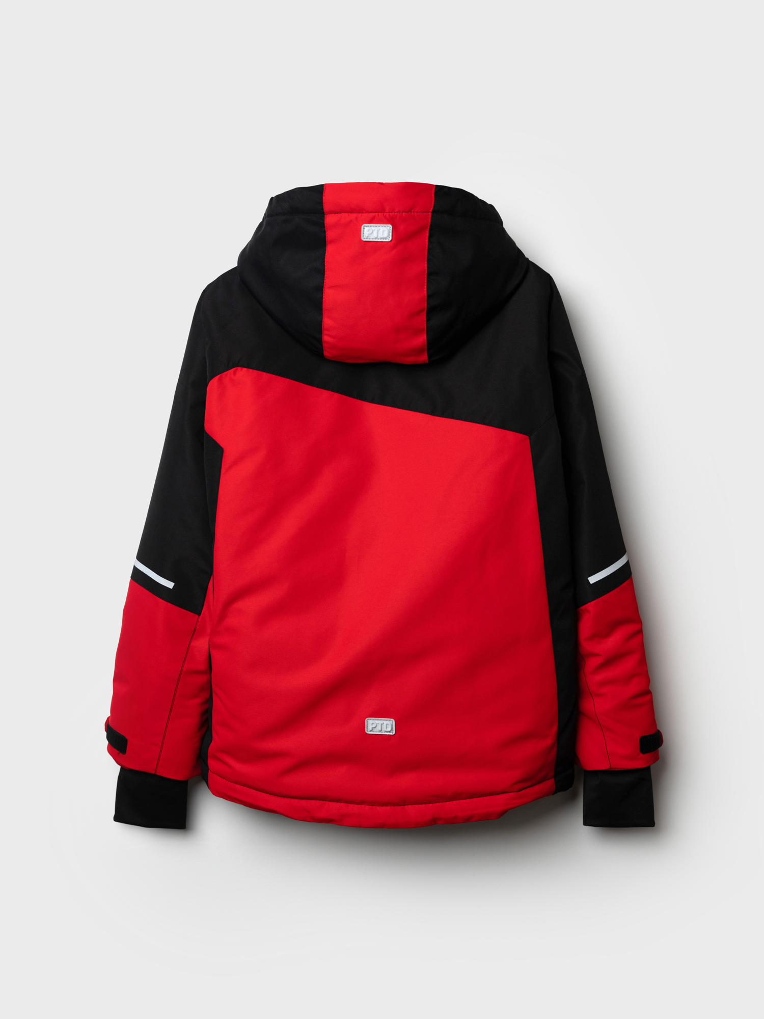 Куртка и брюки PlayToday 32511043 - фото 12