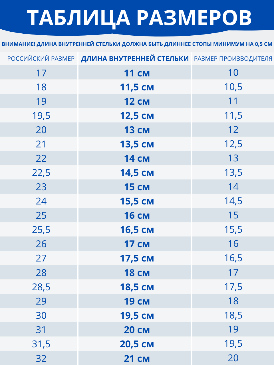 Тапочки UTA HOME 107/море_синий - фото 5