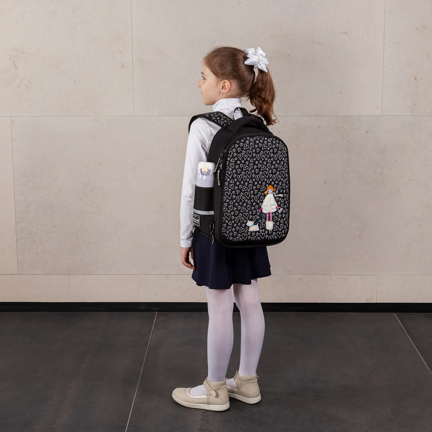 Рюкзак Bruno Visconti - фото 11