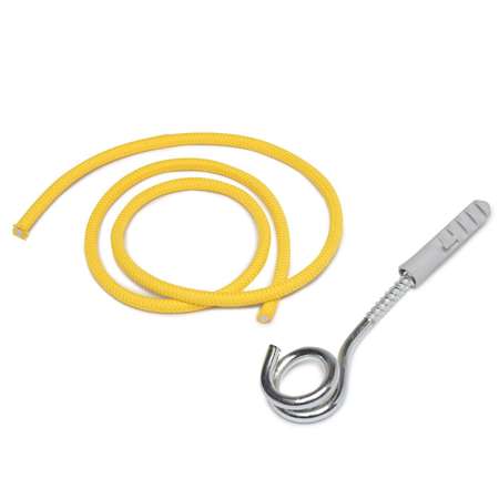 Прыгунки Babyton 3в1 Оранжевый 3240ПКК04О