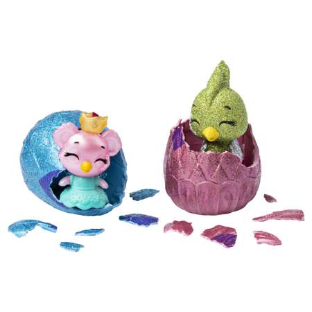 Фигурка Hatchimals